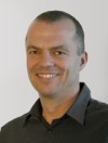 Dr. Norbert St�lzel
