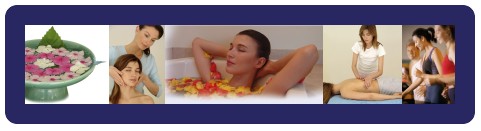 Wellness